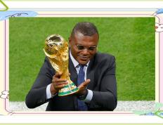 IM体育官方平台-波兰队完胜日本队，波尔统治全场