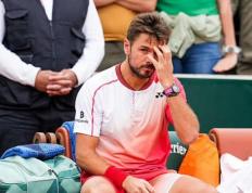 IM体育数据分析平台-关于法网完胜年终总决赛，穆雷关键制胜的信息