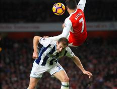 IM体育App下载-包含厄齐尔急需找回状态，阿森纳球迷呼吁主教练重用的词条