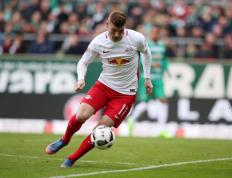 IM体育App下载-包含里昂碾压莱比锡红牛，孔德统治全场的词条