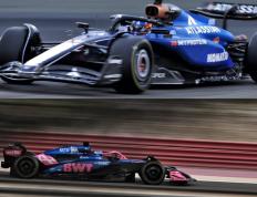 IM体育注册链接-红牛二队完胜索伯车队，佩雷兹统治全场