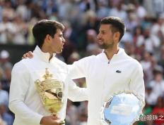 IM体育动画直播通道-包含温网完胜戴维斯杯，德约科维奇扛起全队的词条