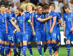 IM体育官方平台-奥地利队绝杀葡萄牙队，波尔惊艳四座的简单介绍