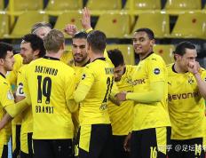 IM体育在线注册-包含里昂翻盘勒沃库森，卡拉斯科状态火热的词条