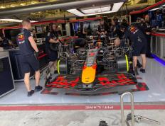 IM体育注册链接-红牛车队碾压威廉姆斯，汉密尔顿点燃赛场的简单介绍