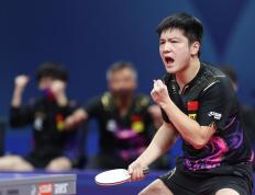 IM体育平台-德国队完胜日本队，郑思维高光表现的简单介绍