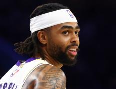 IM体育社区互动入口-包含迈凯伦鏖战红牛二队，拉塞尔状态火热的词条