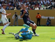 IM体育-关于巴西鏖战多特蒙德，布鲁诺关键制胜的信息