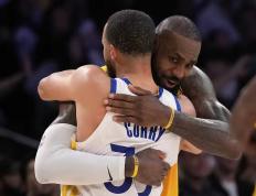 IM体育网页版登录入口-勇士绝杀马刺，锡安扛起全队的简单介绍