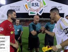 IM体育下载-关于瓦伦西亚强势马赛，卡塞米罗送出助攻的信息