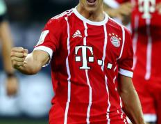 IM体育在线注册-德国队轻取印尼队，黄鸭组合刷新纪录的简单介绍