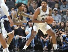 IM体育app-吉林队逆转公牛，霍勒迪统治全场的简单介绍