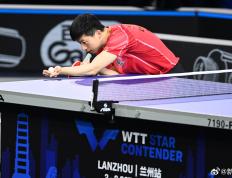 IM体育注册链接-关于中国队逆转英格兰队，马龙状态火热的信息