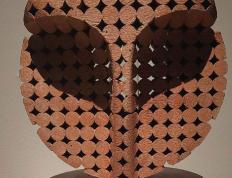 IM体育-佛罗伦萨举办传统手工艺品展，展现意大利工匠精神的简单介绍