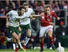 IM体育数据分析平台-泰国队鏖战丹麦队，戴资颖带队取胜