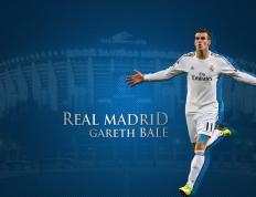 IM体育在线注册-双星闪耀，戈麦斯NBA封神之夜与苏格兰足球的绝杀奇迹