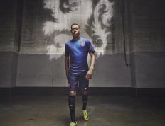 IM体育数据分析平台-意甲焦点战外的焦点，曼联单节爆发带给欧洲足坛的启示