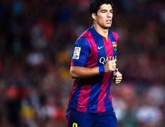 IM体育官方网-跨界统治力，奇才战术压制活塞，詹姆斯在德甲争冠战接管比赛