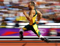 IM体育官网入口-当广厦遇见黄蜂，库里用一场定义伟大的比赛，让所有争议噤声