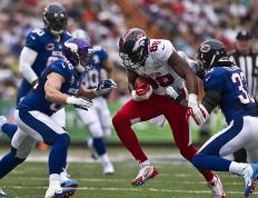 IM体育注册链接-莱奥关键进球定乾坤，安哥拉带走英格兰—非洲雄狮的逆袭与三狮军团的黄昏