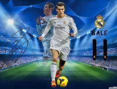 IM Sport-福克斯无解狂飙撕裂防线，浙江队破局淘汰赛力克广东