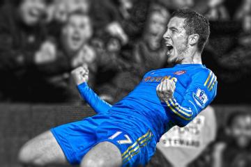 IM体育app-从利雅得到洛杉矶，凯塞多生死战接管，诠释冠军的终极定义