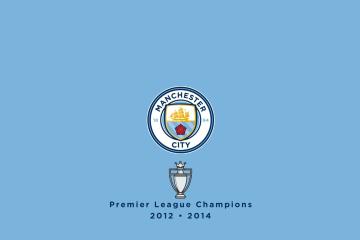 IM体育平台-双城记，布伦森德比封神与活塞的绝境反击