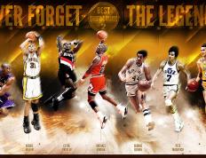 IM体育动画直播通道-赛道与球场，布伦森F1揭幕战称王，浙江男篮力克广东的统治哲学