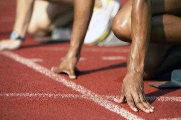 IM体育-东方闪电战，当中国速度遇上罗马防线，克瓦拉茨赫利亚的压力熔炉