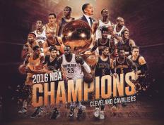 IM体育注册链接-西决生死战焦点战，勇士强行终结独行侠