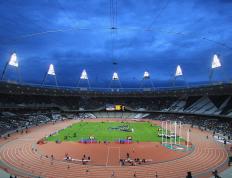 IM体育社区互动入口-年度焦点之战，威尔士斩落智利，红龙咆哮震撼橄榄球世界