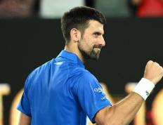 IM体育-德国网球队力克日本网球队，德约科维奇制霸全场的简单介绍