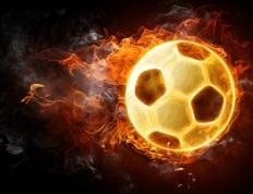 IM体育社区互动入口-F1新赛季揭幕战焦点战，切尔西式火力压制，韩国车手能否突围？