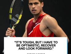 IM体育网页版登录入口-包含法国网球队绝杀澳大利亚网球队，阿尔卡拉斯制霸全场的词条