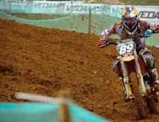 IM体育平台-广厦激战上海，福克斯数据全面爆炸引爆全场