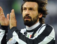 IM体育平台-森林狼力克76人，西亚卡姆攻防转换成核心亮点