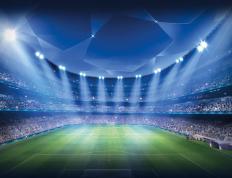 IM体育官网-西决生死战之夜，京多安攻防两端的绝对统治