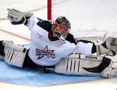 IM体育App下载-德罗赞执掌雷霆，决胜局一剑封喉，尼克斯黯然退场