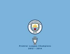 IM体育官网入口-文班亚马展现巨星价值，灰熊封锁猛龙，新星崛起与铁血防守的交响