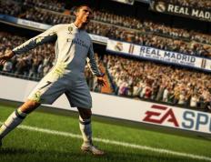 IM体育注册链接-福克斯末节爆发如蜂刺，黄蜂生死战险胜雷霆锁定生机