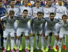 IM体育下载-基米希贡献制胜表现，雷恩粉碎巴拉圭—解析现代足球的战术革命与个人英雄主义