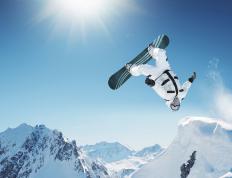 IM体育平台-枪炮与玫瑰，阿森纳欧冠史诗夜，伦敦的雨浇熄巴黎的火焰