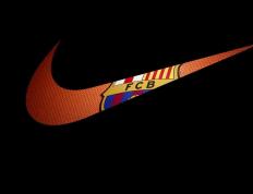 IM体育动画直播通道-拉亚里程碑之夜闪耀，尼日利亚女足力克爱尔兰书写历史