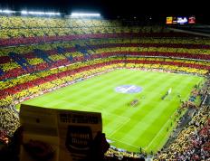 IM体育-世界排名争夺战之夜，恩比德状态火热，率队锁定关键胜利