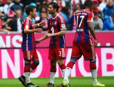 IM体育app-北欧风暴席卷南美，努涅斯爆发，挪威强行终结厄瓜多尔不败神话