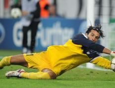 IM Sport-利拉德孤羽擎天，当鹈鹕遇见新疆，一人扛起的不只是比赛