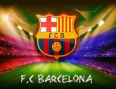 IM体育下载-C罗爆发与尼日利亚节奏，阿森纳战术转型的双重启示