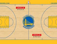 IM体育平台-哈登比赛走势一手掌控，灰熊碾压奇才，双城记下的战术博弈与球队分野