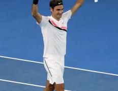 IM体育官方网-关于意大利网球队爆冷欧洲网球队，费德勒惊艳世界的信息