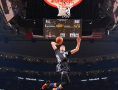 IM体育数据分析平台-西甲国家德比之夜，保罗关键进球定乾坤